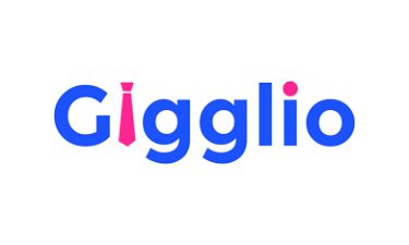 Gigglio.com